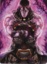 Gabrek - FULL ART PROMO